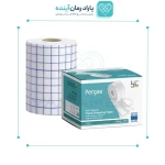چسب حصیری پرگاس