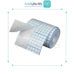 چسب حصیری پرگاس