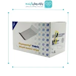 چسب بخیه فارما استریپ