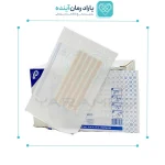 چسب بخیه فارما استریپ