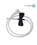 اسکالپ وین Qp Med
