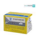 اسکالپ وین Qp Med