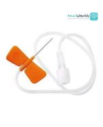 اسکالپ وین Qy