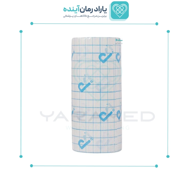 Rama Wicker Glue1 چسب حصیری راما