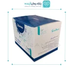 چسب حصیری سامکس