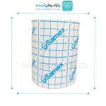 چسب حصیری سامکس