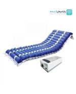 تشک مواج سلولی شرلی