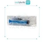سرنگ لوئراسلیپ سیما