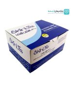 پد الکلی اسکین لایف