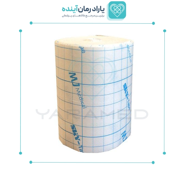 Sky Wicker Glue yaradarman چسب حصیری اسکای