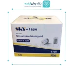 چسب حصیری اسکای