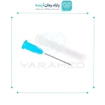 سرسوزن ساده سوپا