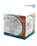 آنژیوکت سوروفلون