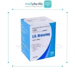 چسب آنژیوکت تی جی مد