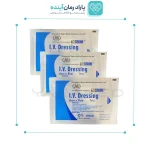 چسب آنژیوکت تی جی مد