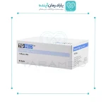چسب ضد حساسیت تی جی مد