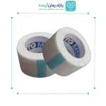 چسب ضد حساسیت تی جی مد