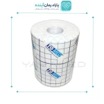 چسب حصیری تی جی مد