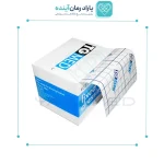 چسب حصیری تی جی مد