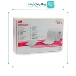 چسب ضد حساسیت ترانسپور 3M