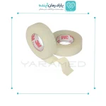 چسب ضد حساسیت ترانسپور 3M