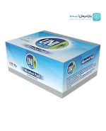 پد الکلی یونی مد