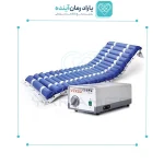 تشک مواج سلولی وکتو