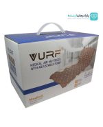تشک مواج تخم مرغی Vurf