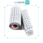 خرید چسب حصیری درمانگر