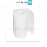 چسب حصیری درمانگر