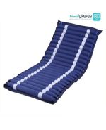 تشک مواج سلولی فرولیک