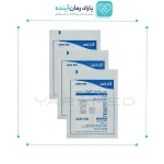 چسب آنژیوکت کارامد