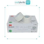 خرید چسب 3M