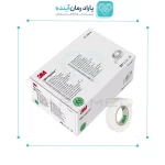 خرید چسب 3M