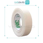چسب 3M