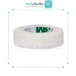 چسب تری ام