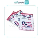 چسب آنژیوکت پاندا