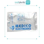 چست لید مدیکو
