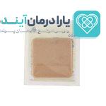 پانسمان هیدروکلوئید