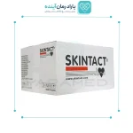 چست لید اسکین تکت