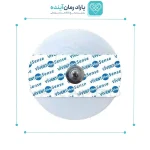 چست لید ویونت