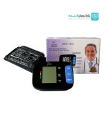 فشارسنج دیجیتال ریو | مدل جوی تک DBP-1318