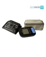 فشارسنج دیجیتال ریو | مدل جوی تک DBP-1318