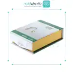 سمعک آکسون مدل X-168