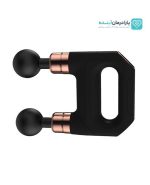 ماساژور برقی پرو مدل SL-821