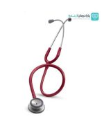 گوشی پزشکی لیتمن کلاسیک 2