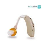 سمعک مدل F138B JECPP