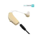 سمعک مدل GM-100A