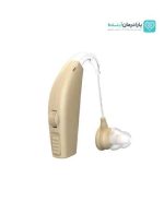 سمعک مدل GM-100A