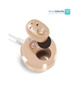 سمعک طرح ایرپاد آیجویر VHP-1607